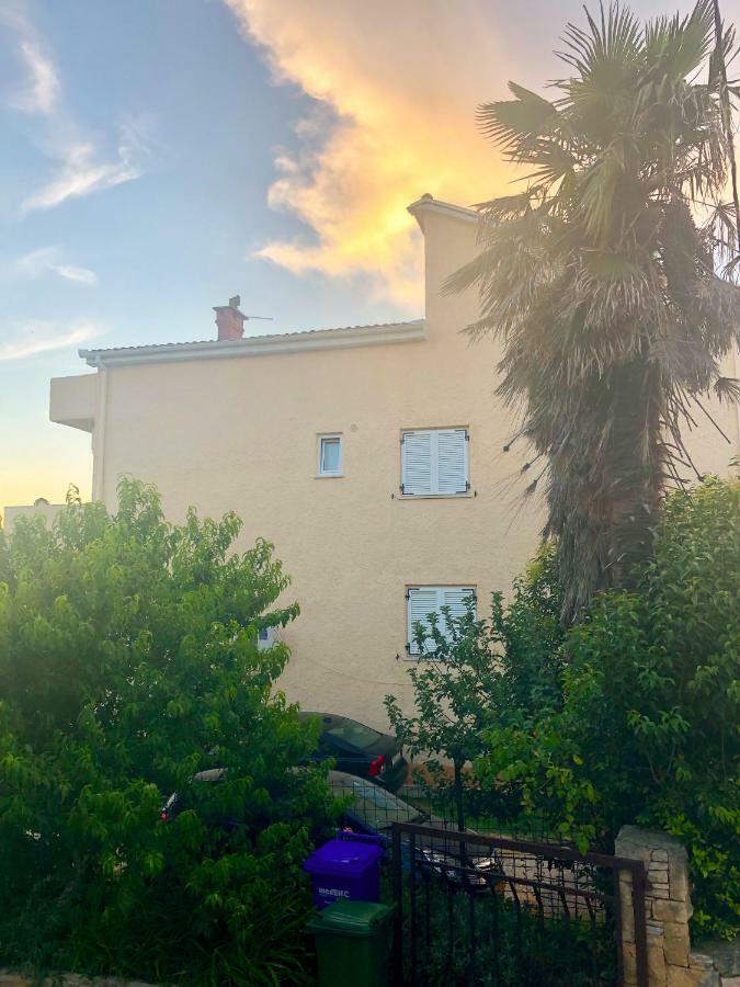 דירות מדולין House Maja מראה חיצוני תמונה