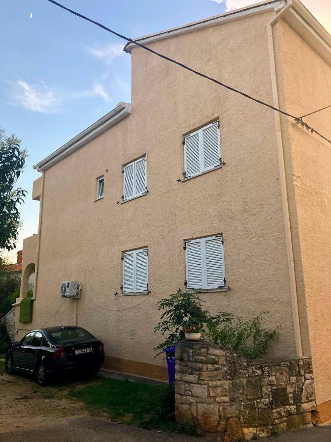 דירות מדולין House Maja מראה חיצוני תמונה
