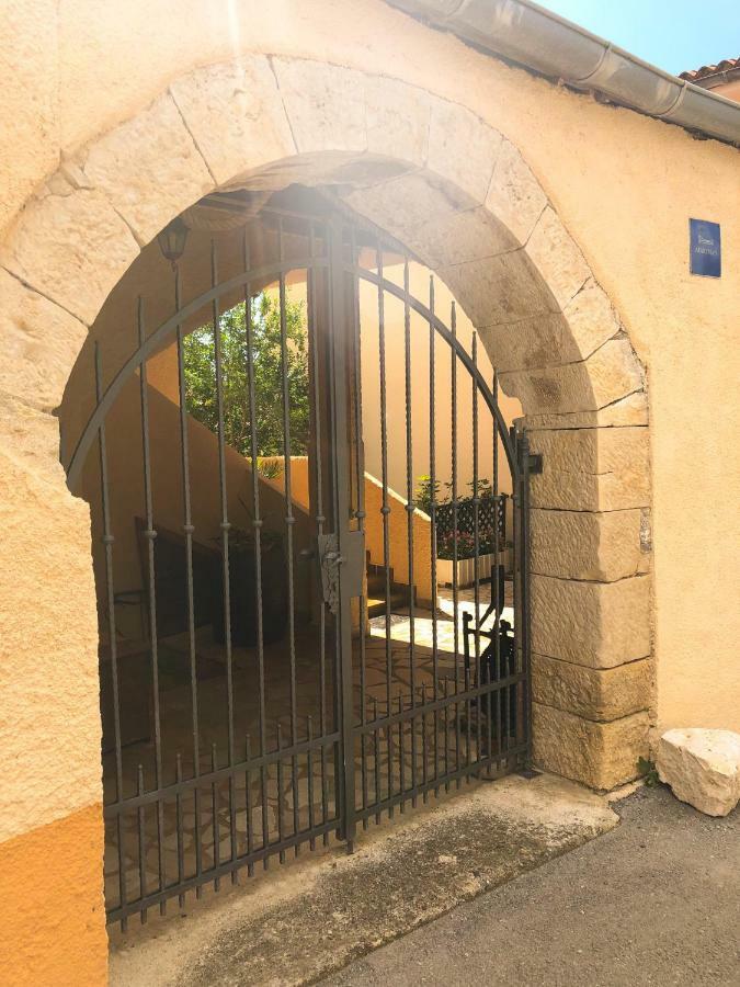 דירות מדולין House Maja מראה חיצוני תמונה